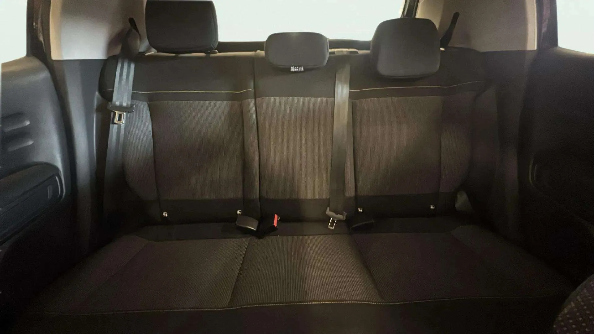 Citroën C3 PureTech Max - foto 18