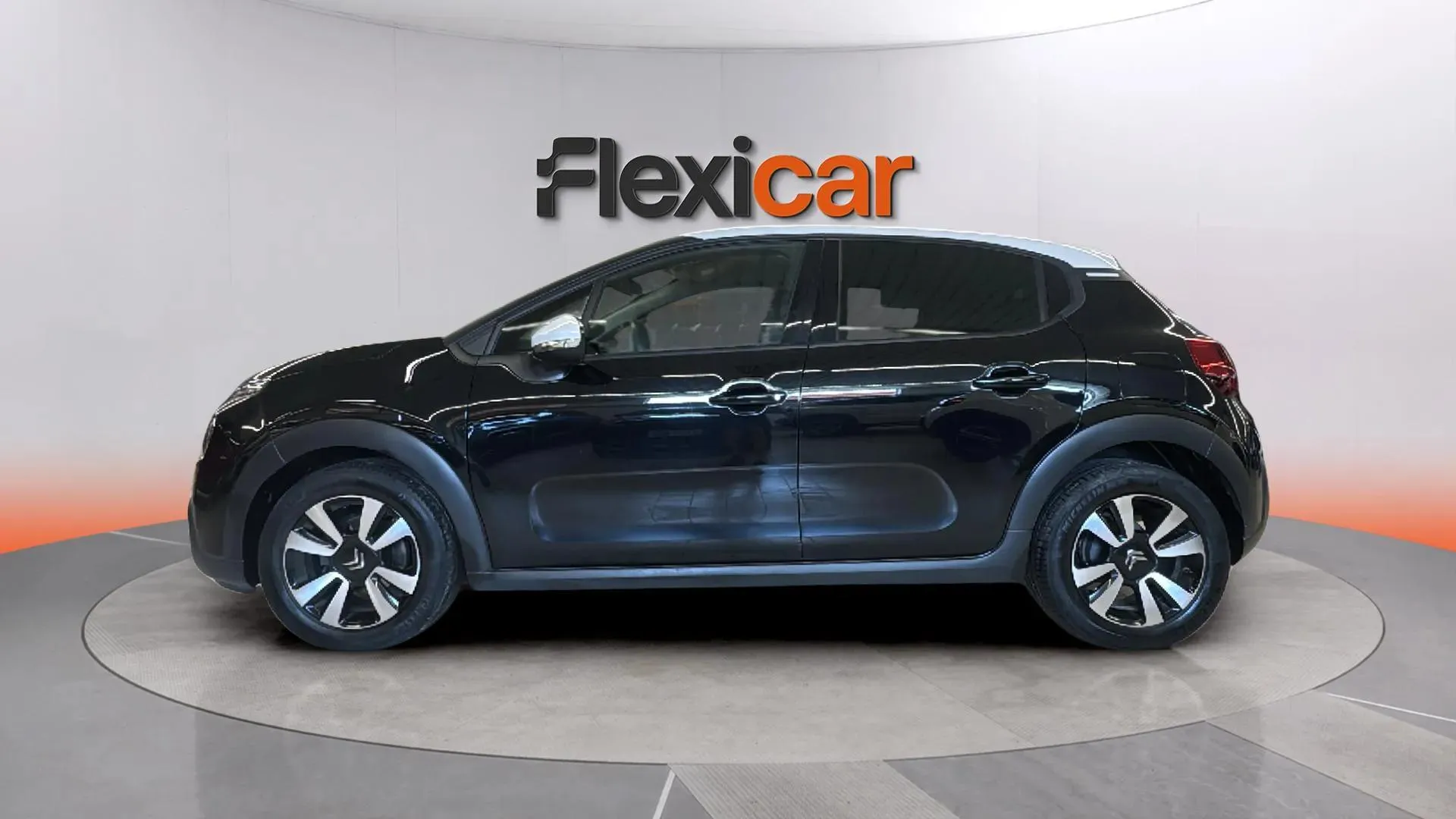 Citroën C3 PureTech Max - foto 4