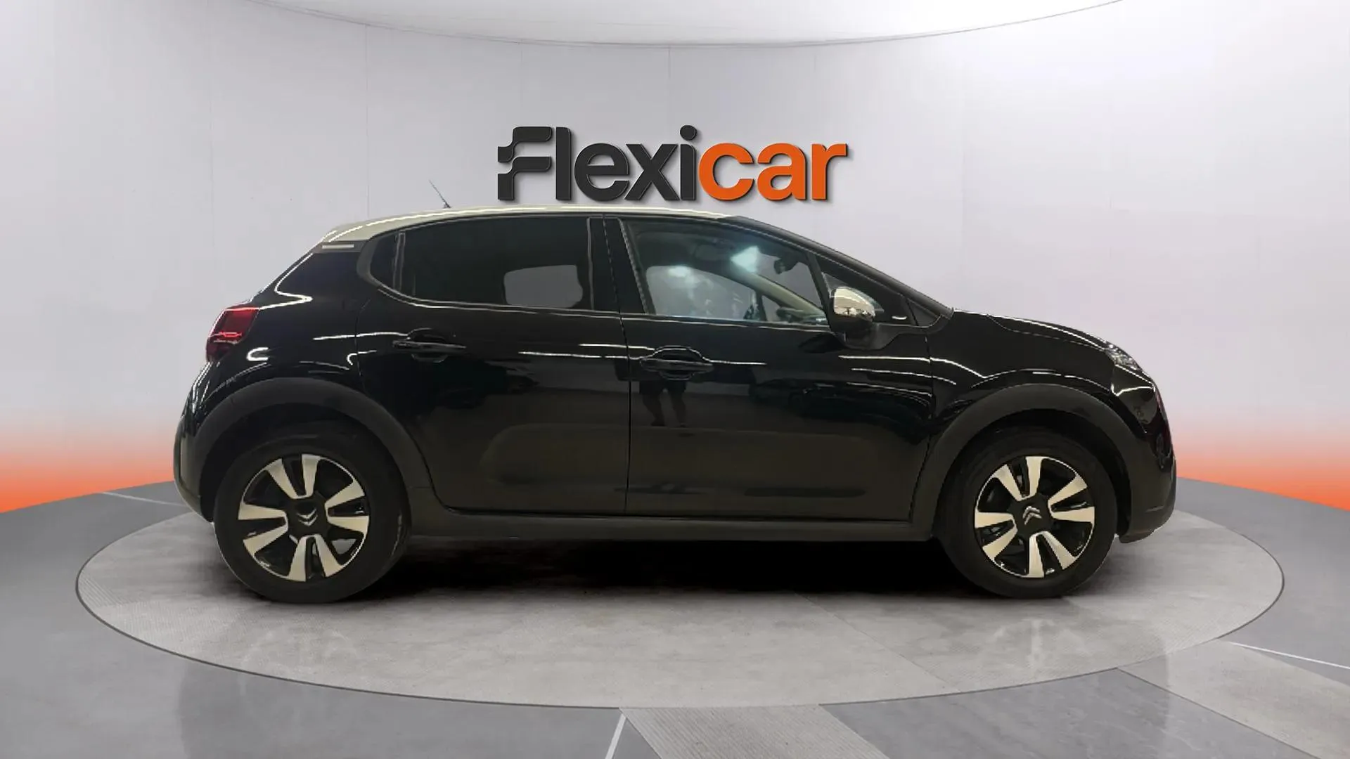 Citroën C3 PureTech Max - foto 8