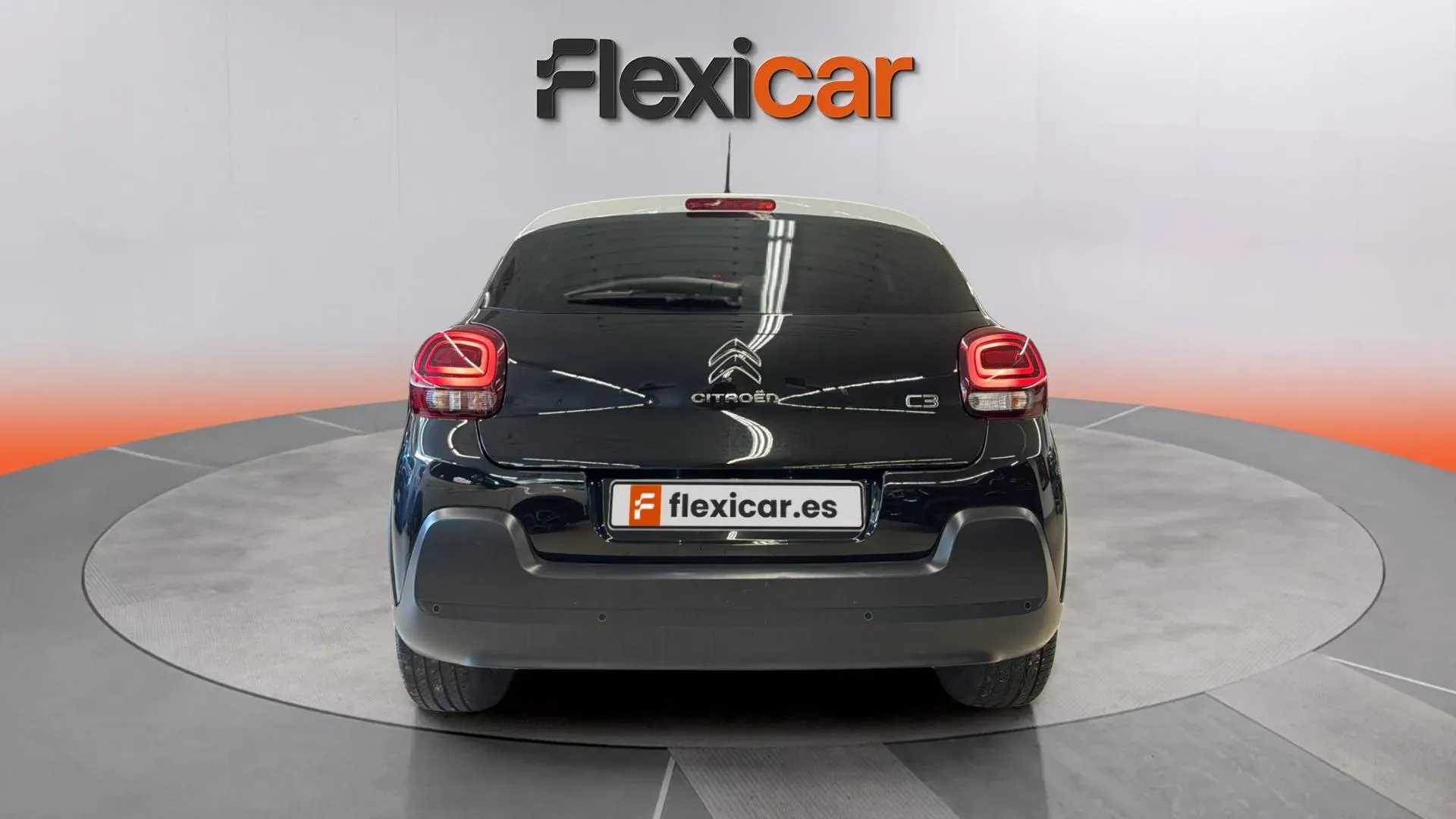 Citroën C3 PureTech Max - foto 6