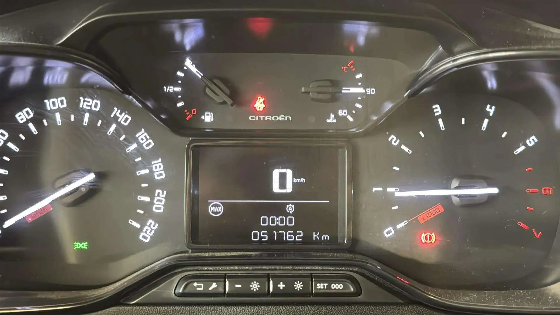 Citroën C3 PureTech Max - foto 15