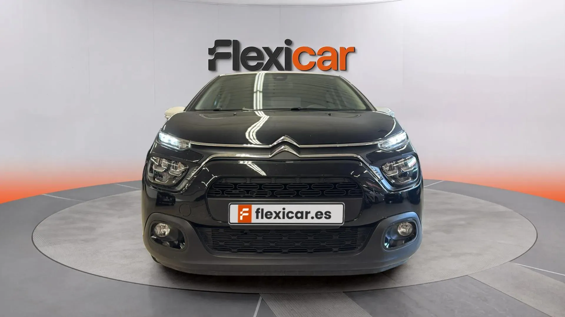 Citroën C3 PureTech Max - foto 2