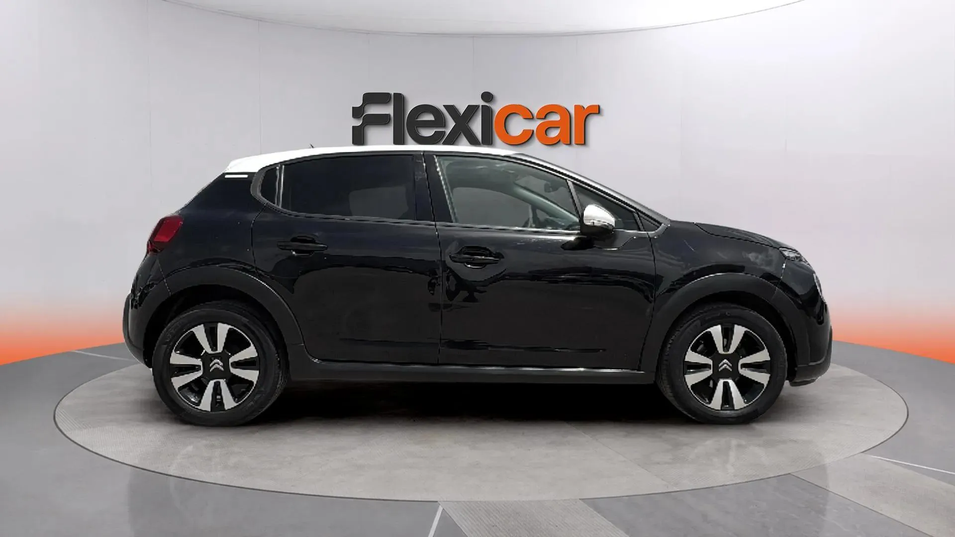 Citroën C3 PureTech Max - foto 3