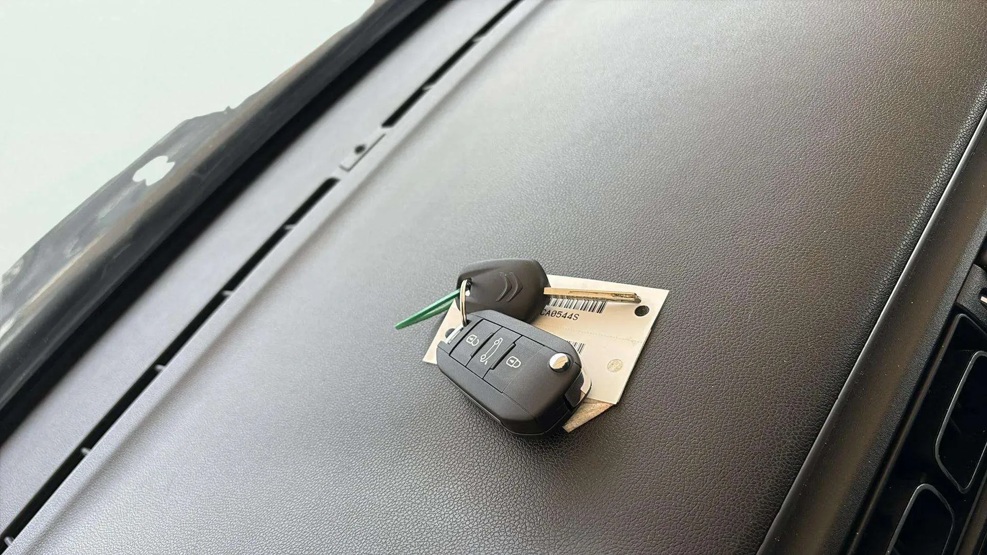 Citroën C3 PureTech Max - foto 15