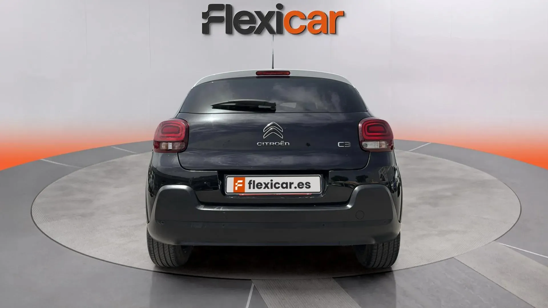 Citroën C3 PureTech Max - foto 4