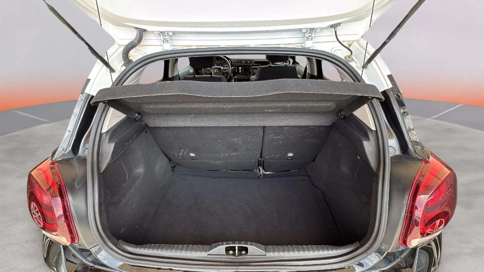 Citroën C3 PureTech Max - foto 6