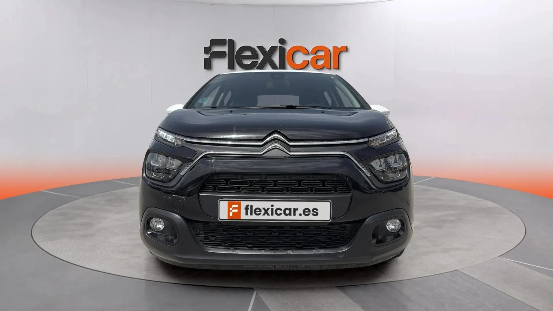 Citroën C3 PureTech Max - foto 2