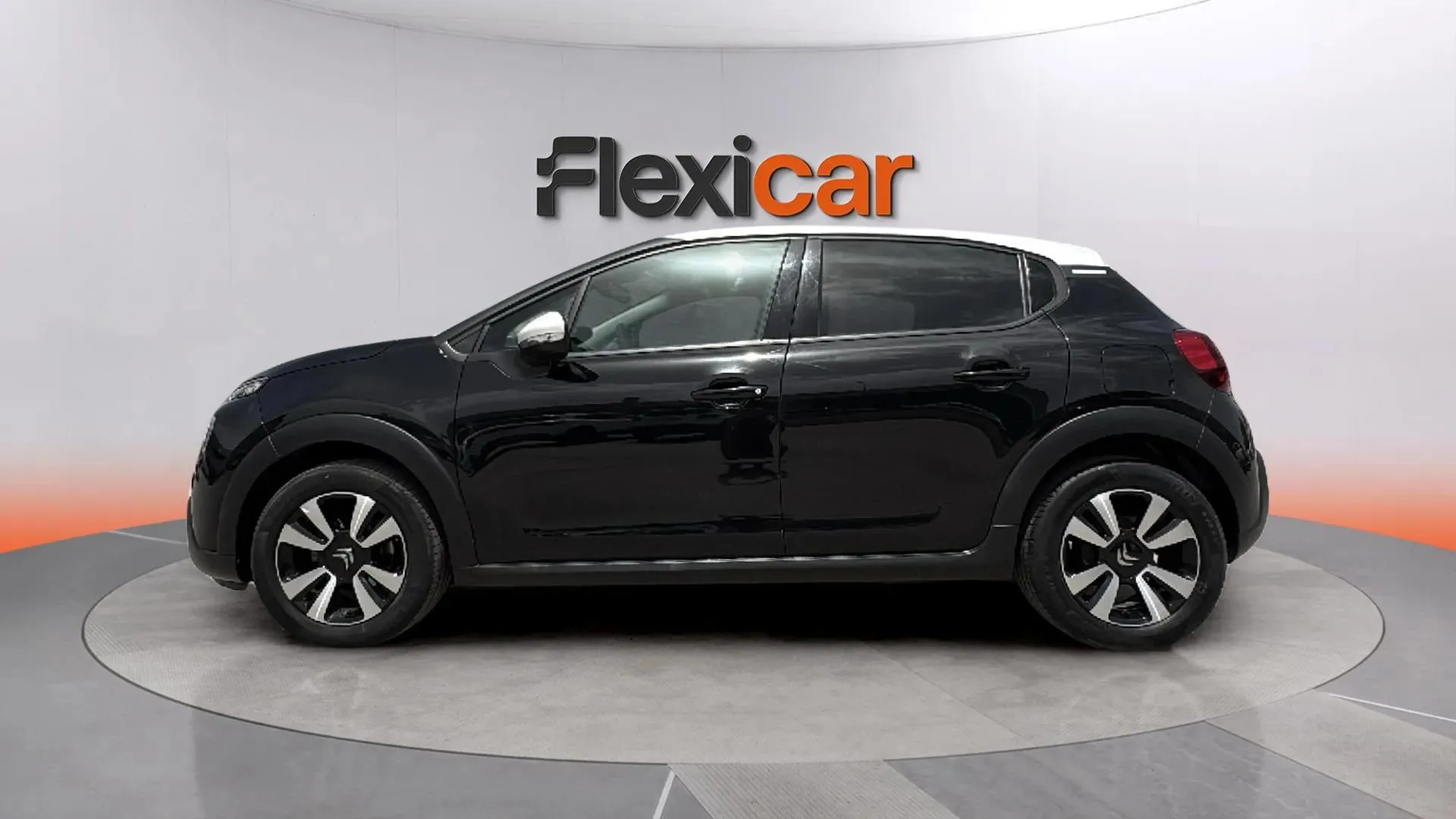 Citroën C3 PureTech Max - foto 5