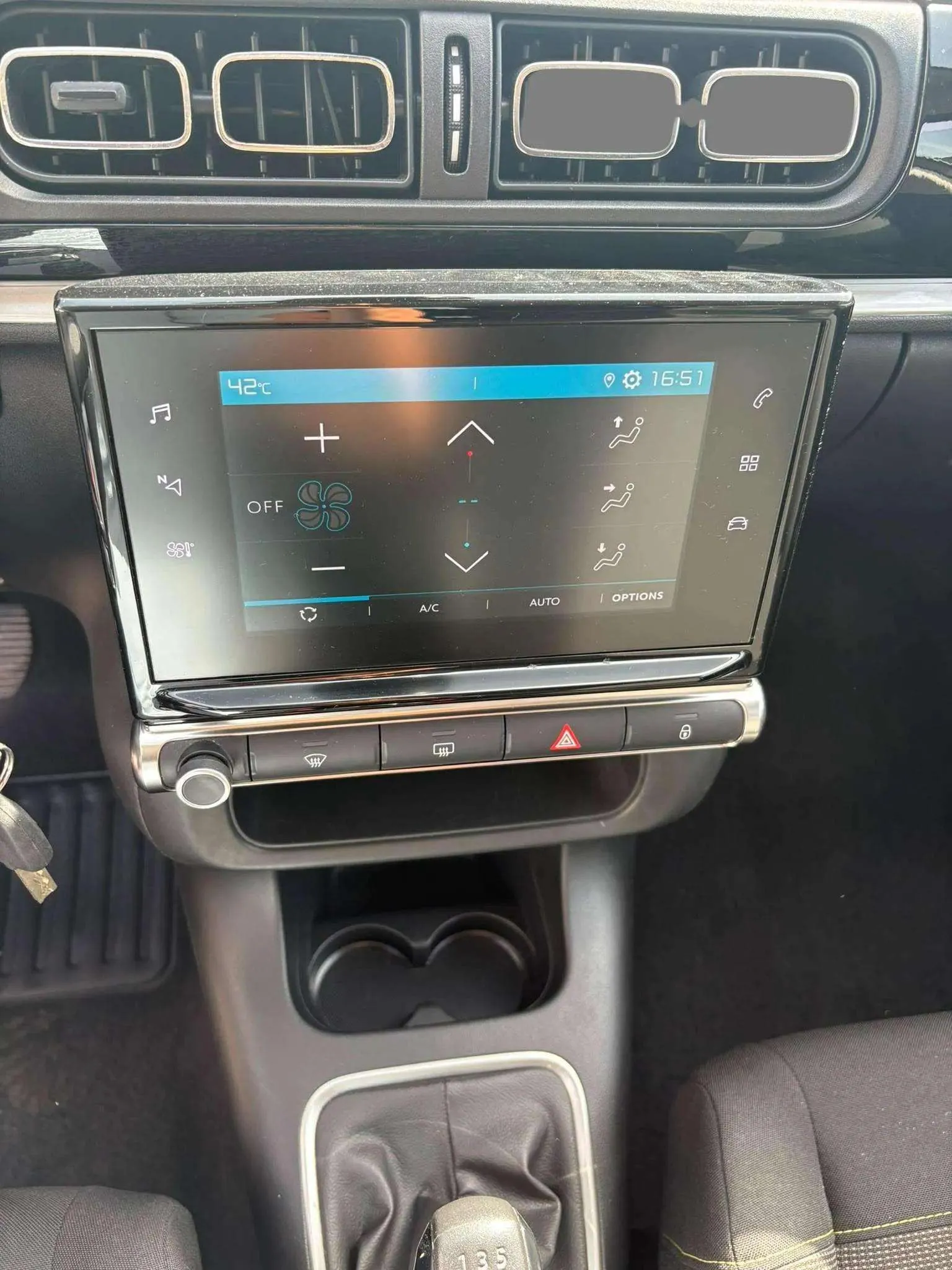 Citroën C3 PureTech Max - foto 13