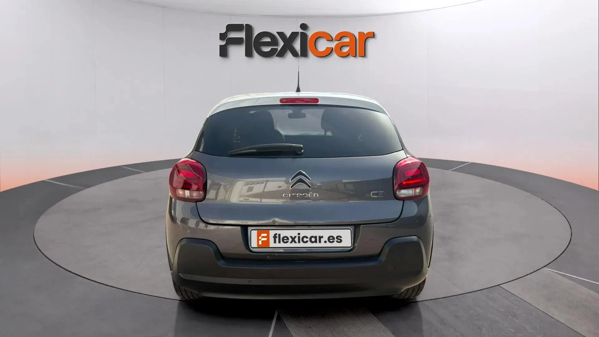 Citroën C3 PureTech Max - foto 14