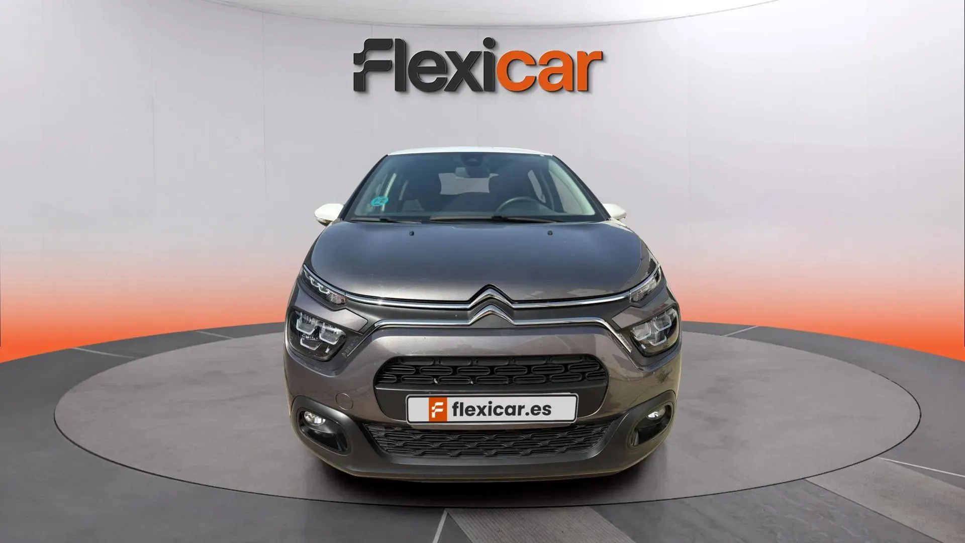 Citroën C3 PureTech Max - foto 2