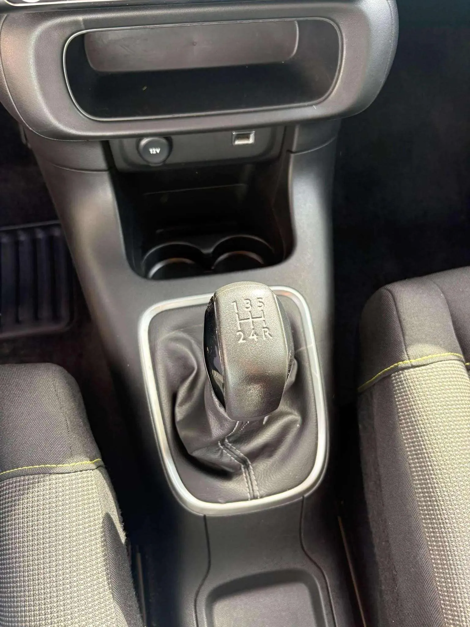 Citroën C3 PureTech Max - foto 10