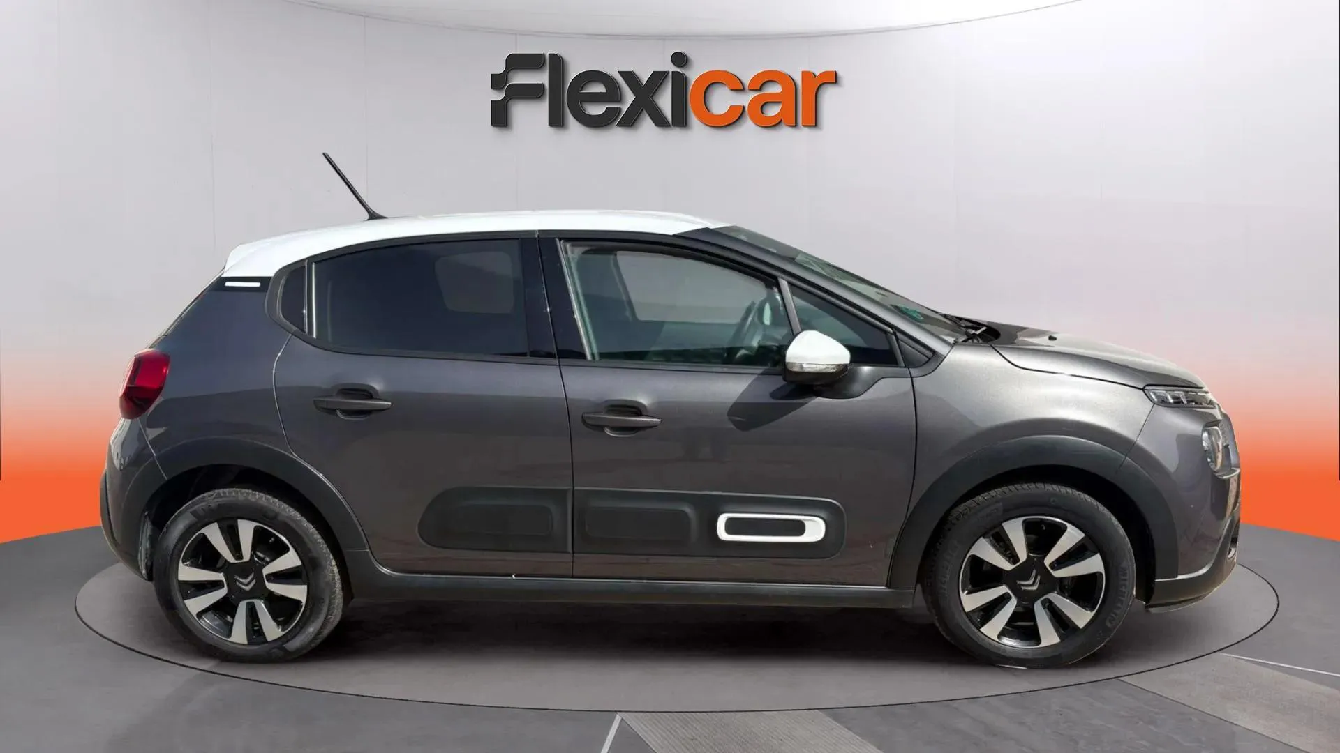 Citroën C3 PureTech Max - foto 3