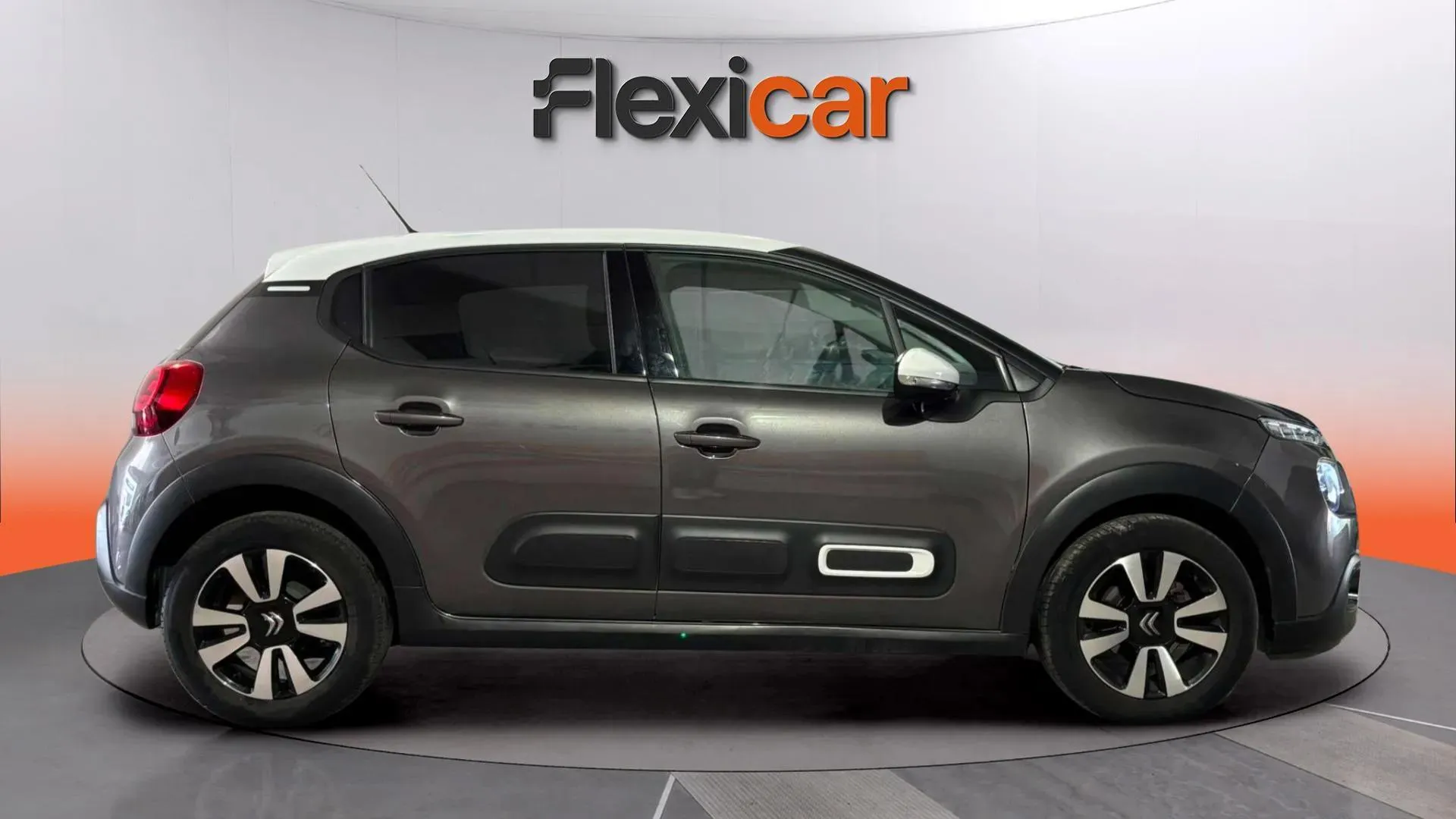 Citroën C3 PureTech Max - foto 3