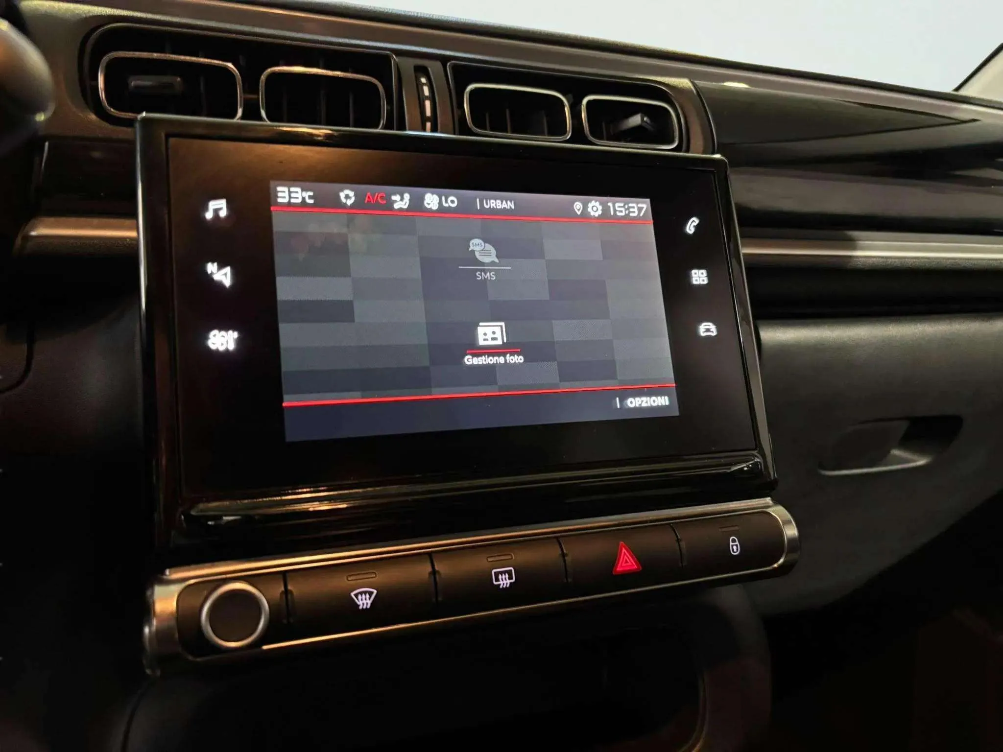 Citroën C3 PureTech Max - foto 12