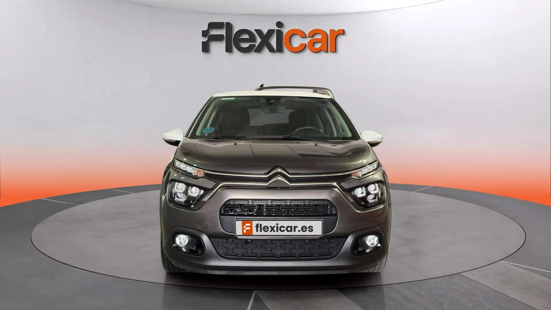 Citroën C3 PureTech Max - foto 2