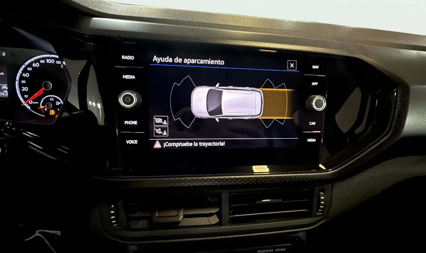 Slide 17