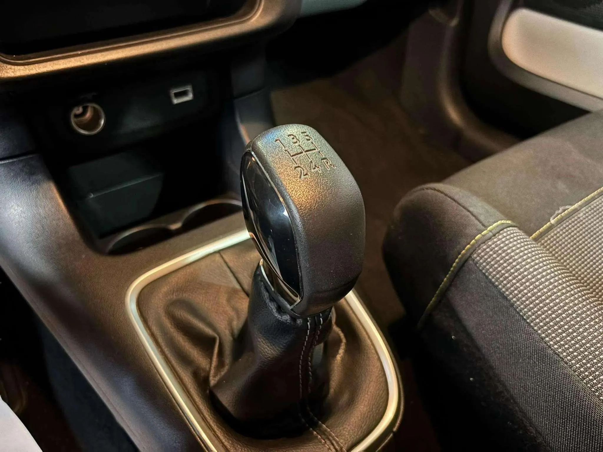Citroën C3 PureTech Max - foto 11