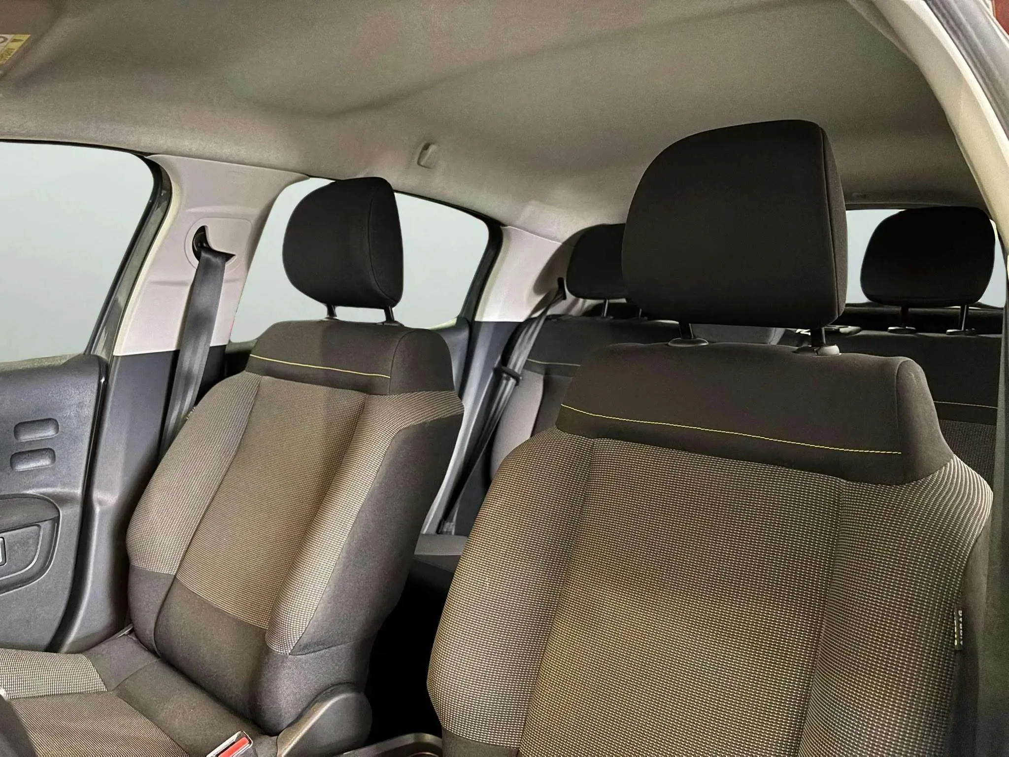 Citroën C3 PureTech Max - foto 10