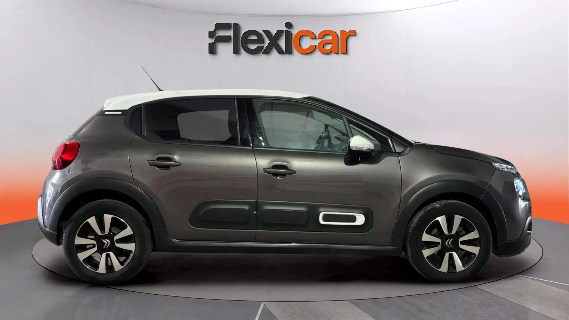 Citroën C3 PureTech Max - foto 2