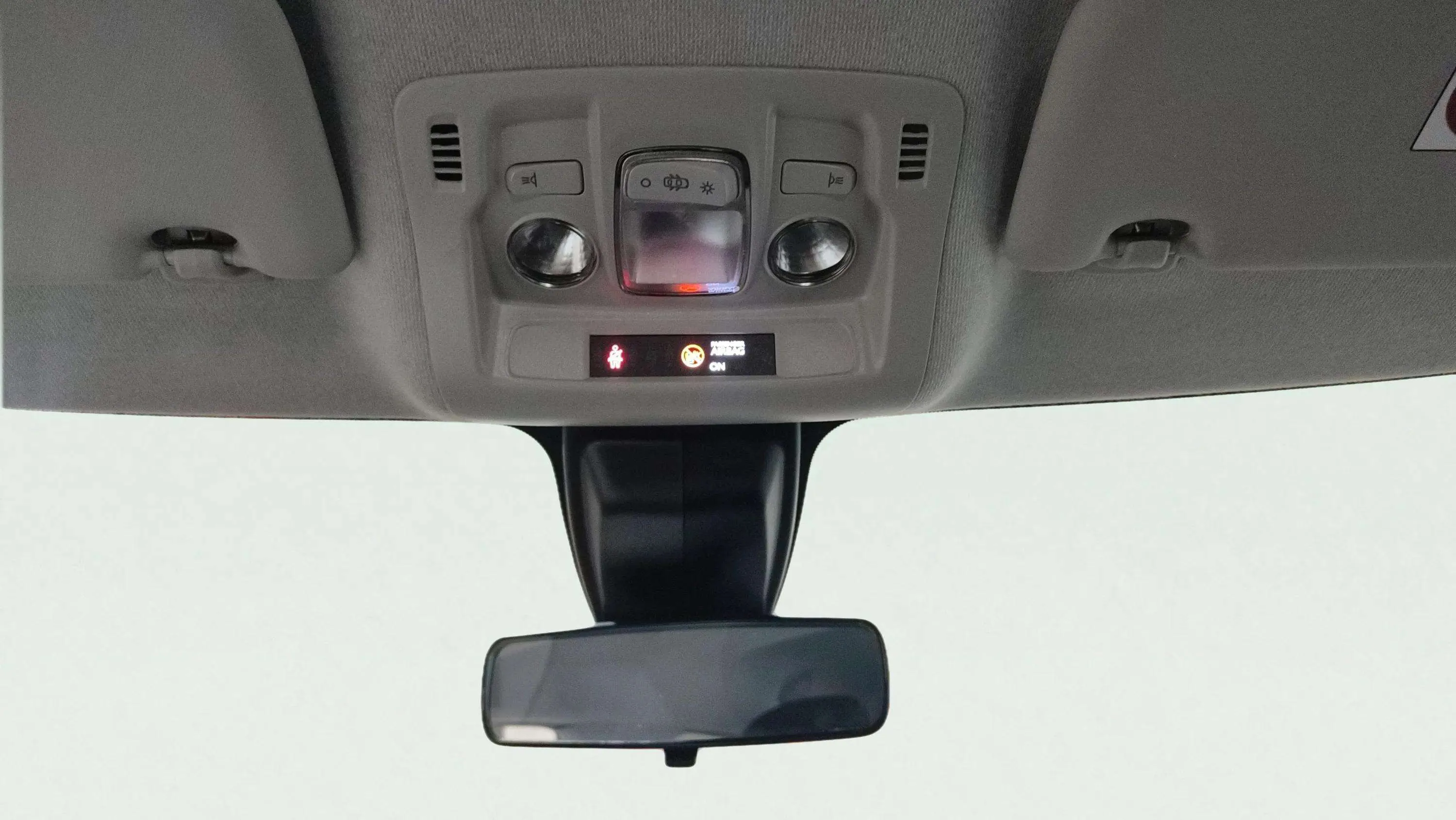 Citroën C3 PureTech Max - foto 18