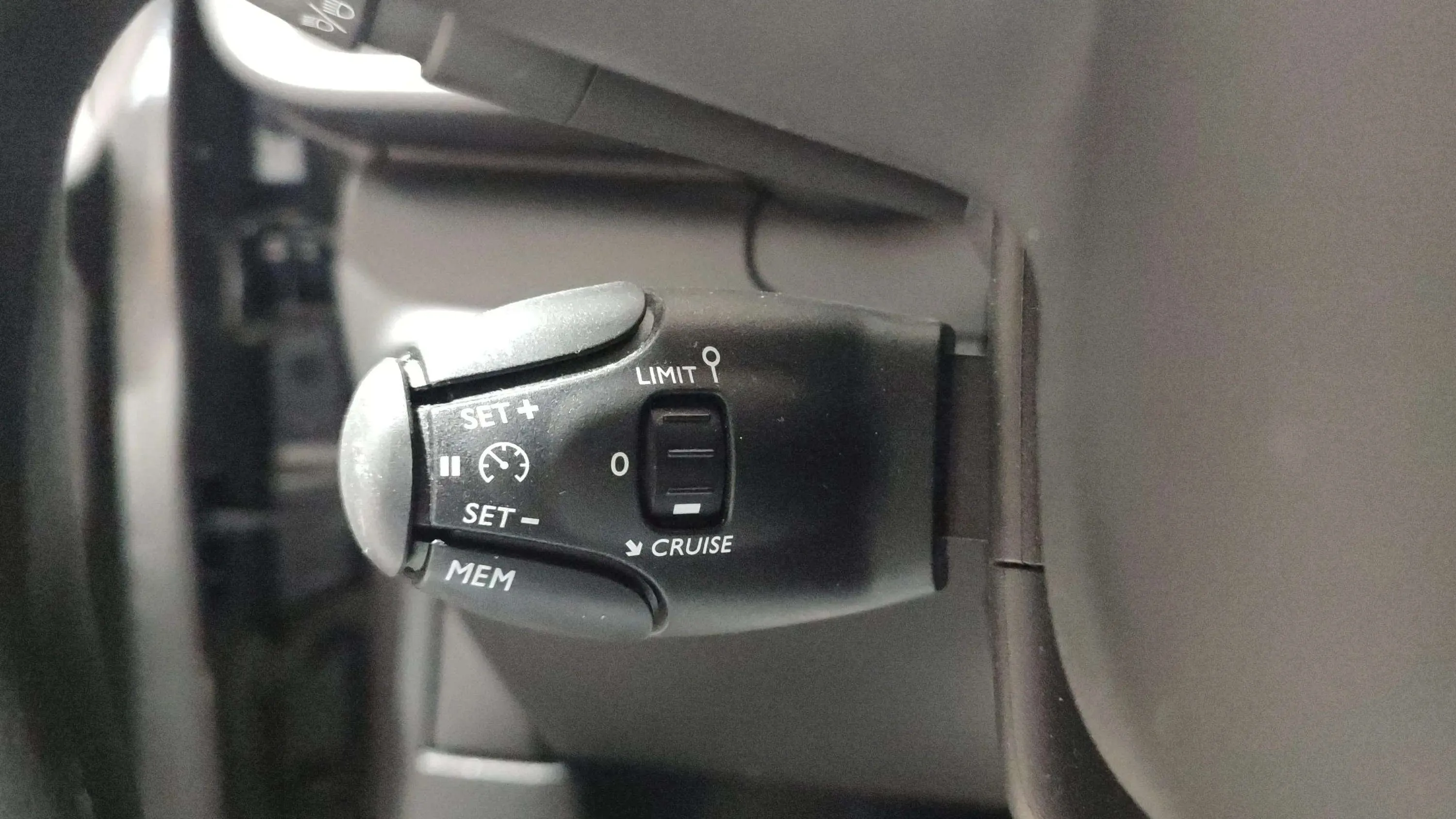 Citroën C3 PureTech Max - foto 19