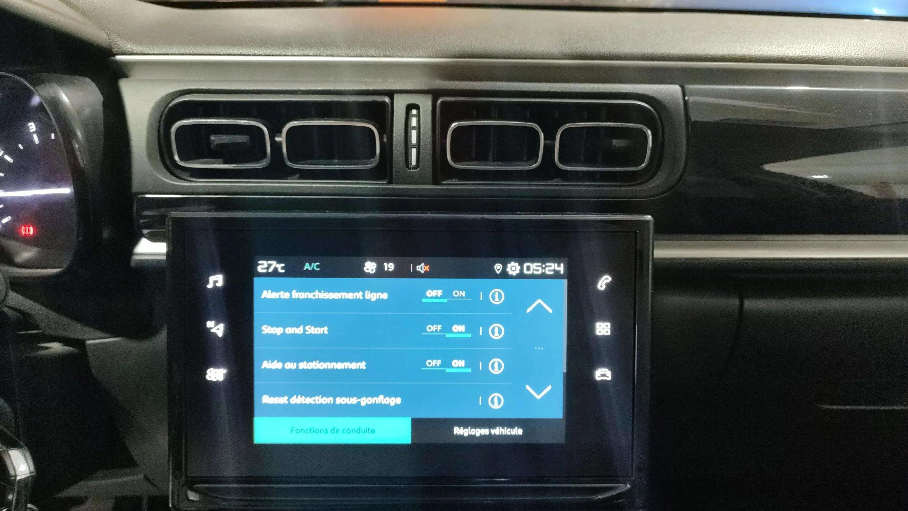 Citroën C3 PureTech Max - foto 10