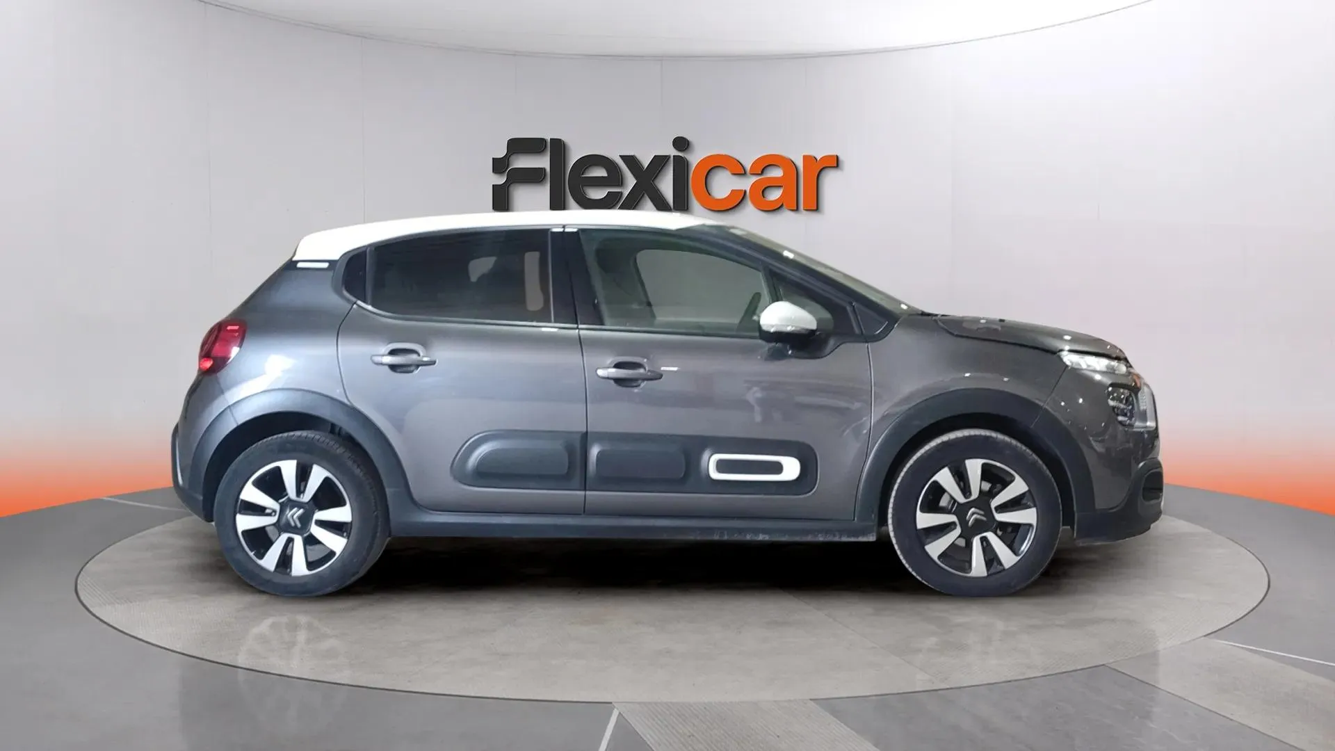 Citroën C3 PureTech Max - foto 3