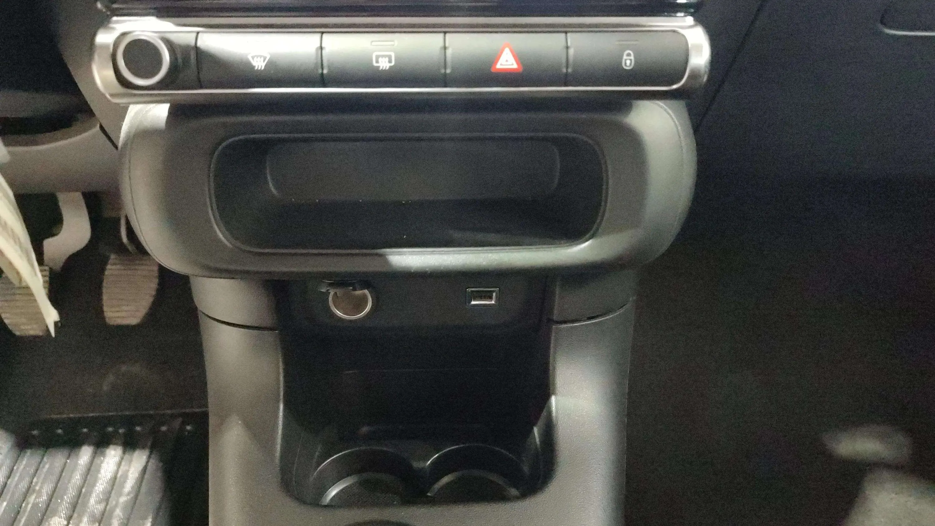Citroën C3 PureTech Max - foto 17