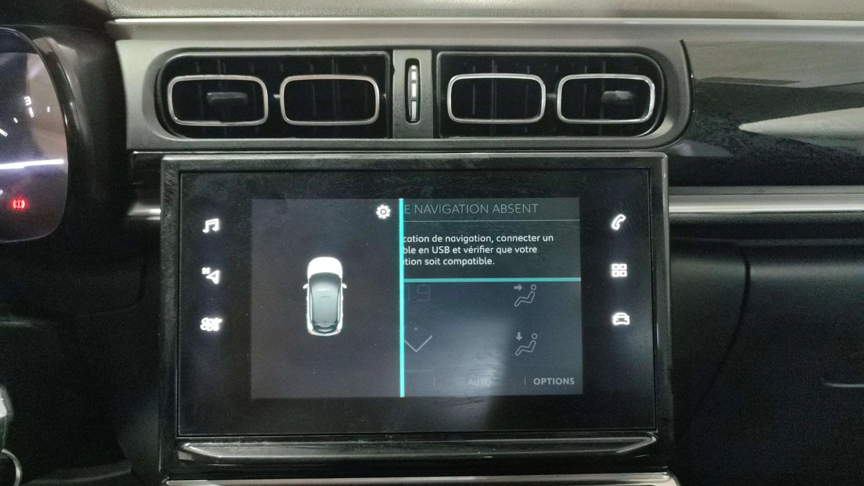 Citroën C3 PureTech Max - foto 15