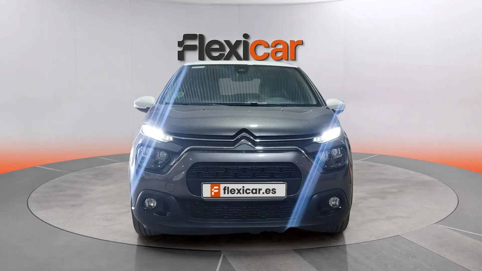 Citroën C3 PureTech Max - foto 2