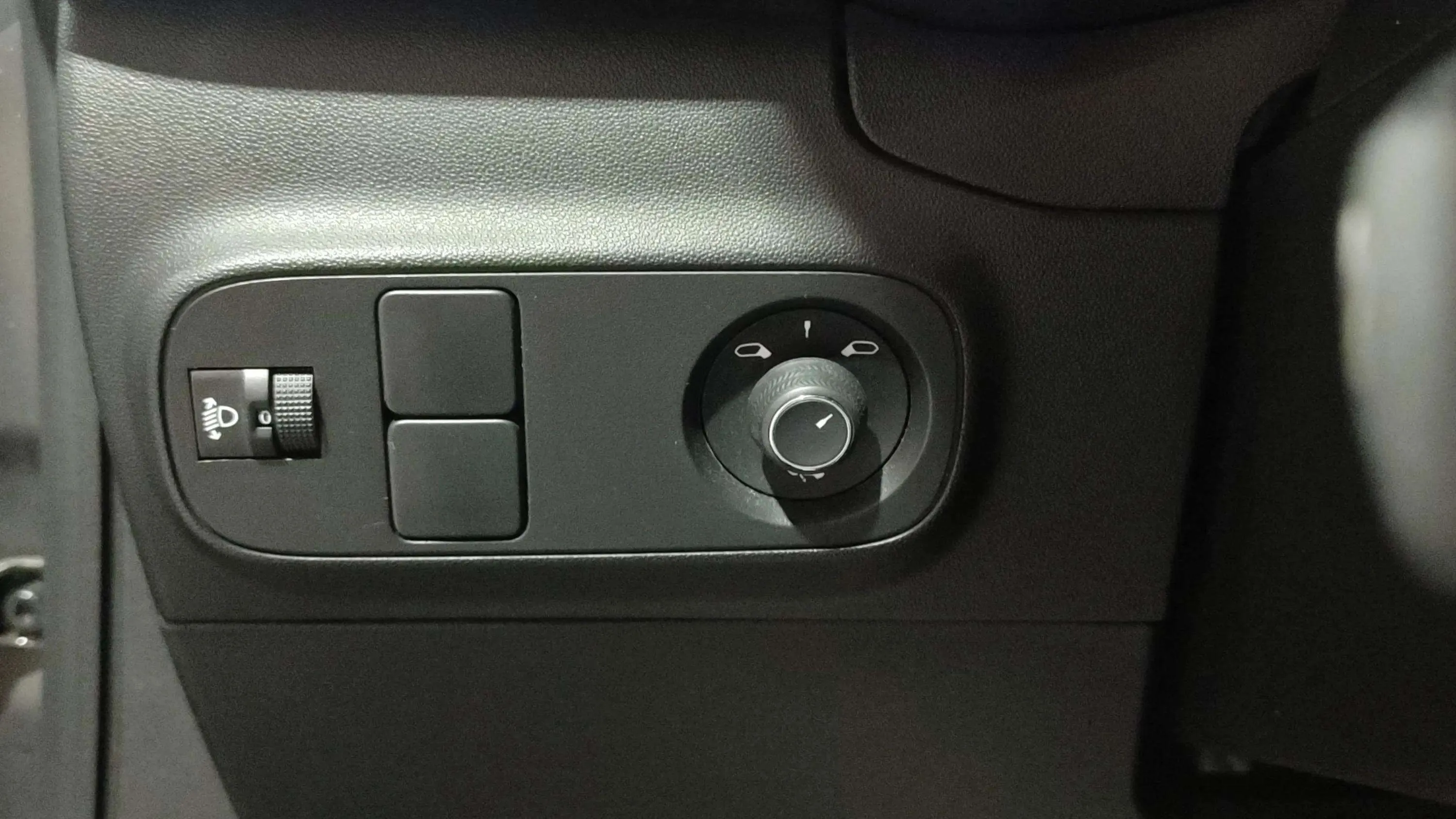 Citroën C3 PureTech Max - foto 7
