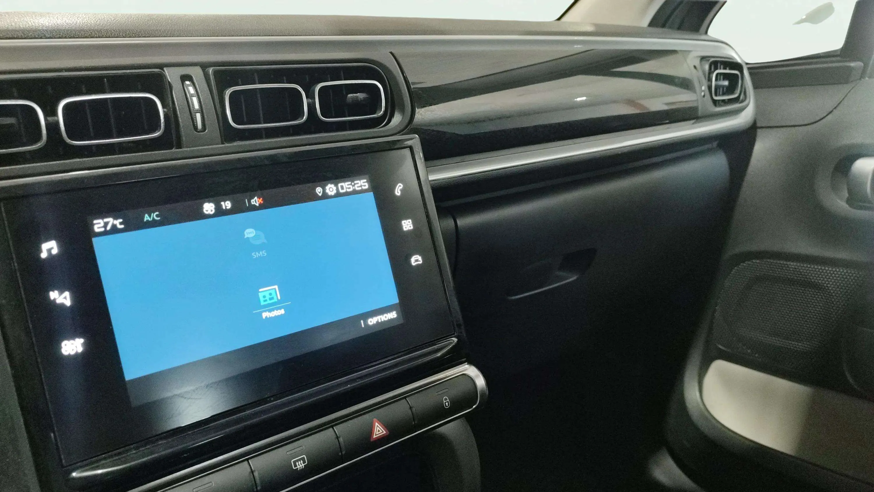 Citroën C3 PureTech Max - foto 12