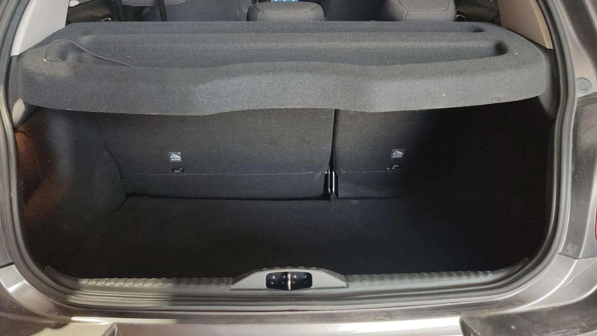 Citroën C3 PureTech Max - foto 23