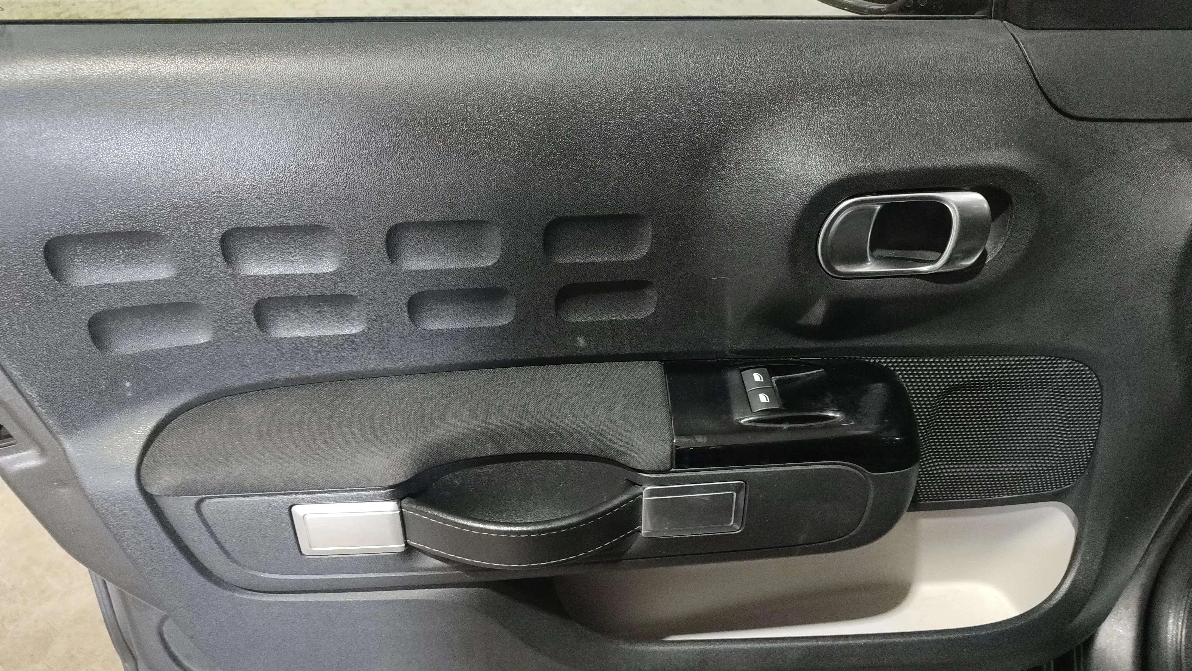 Citroën C3 PureTech Max - foto 6