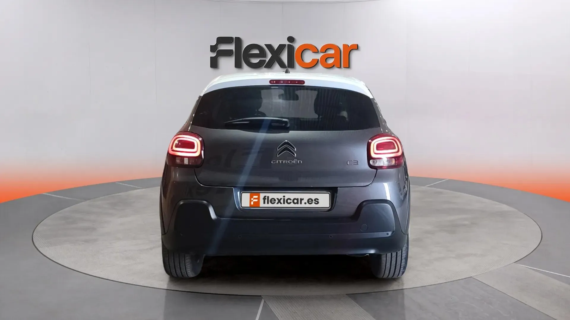 Citroën C3 PureTech Max - foto 5