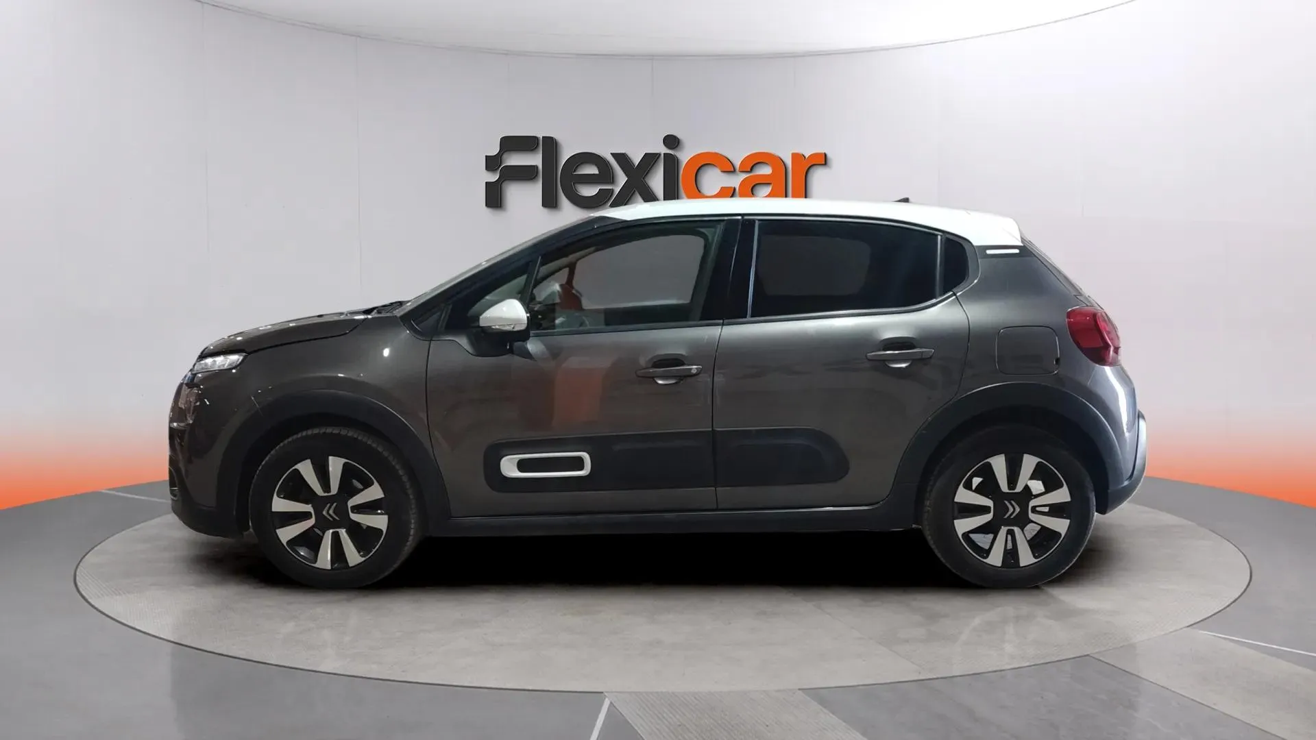 Citroën C3 PureTech Max - foto 4