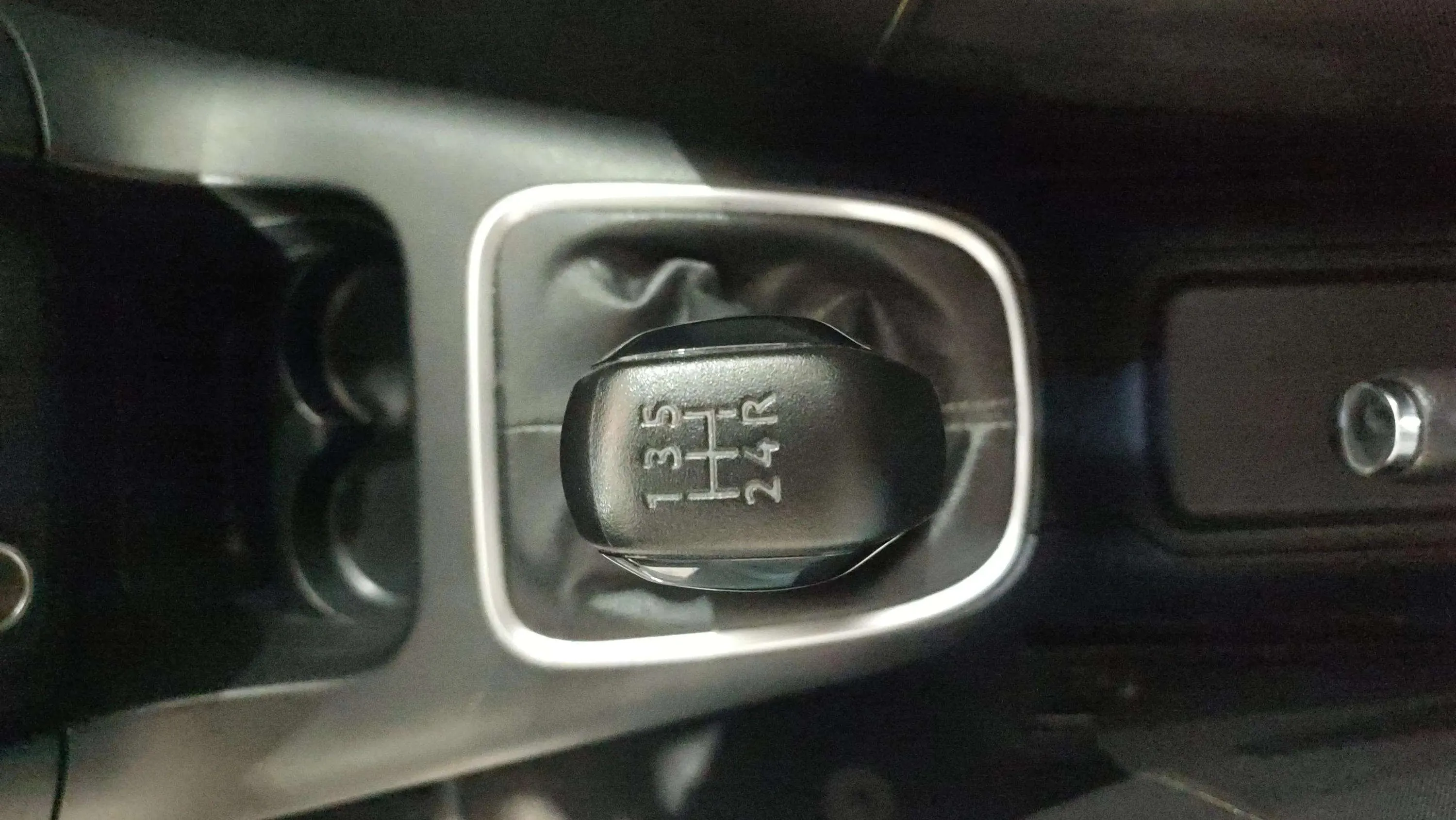 Citroën C3 PureTech Max - foto 16