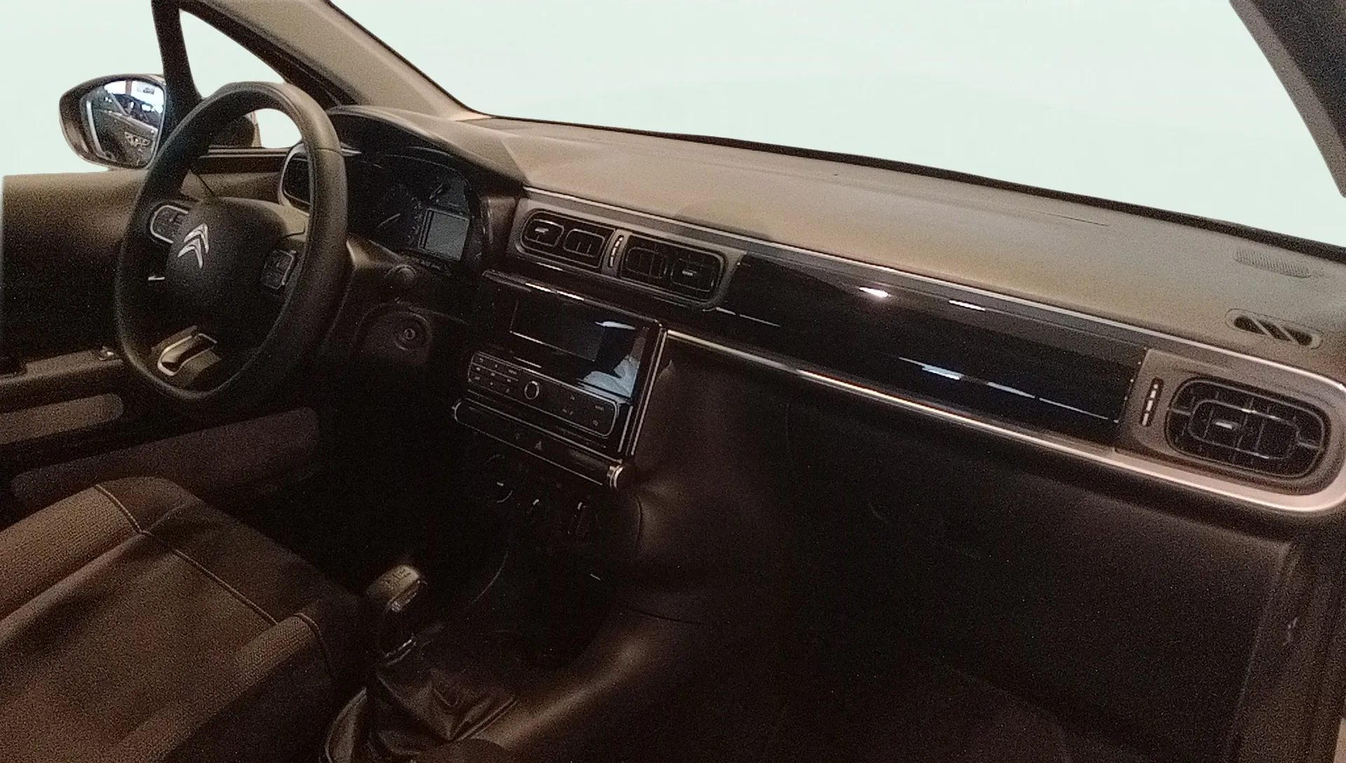 Citroën C3 PureTech Feel - foto 15