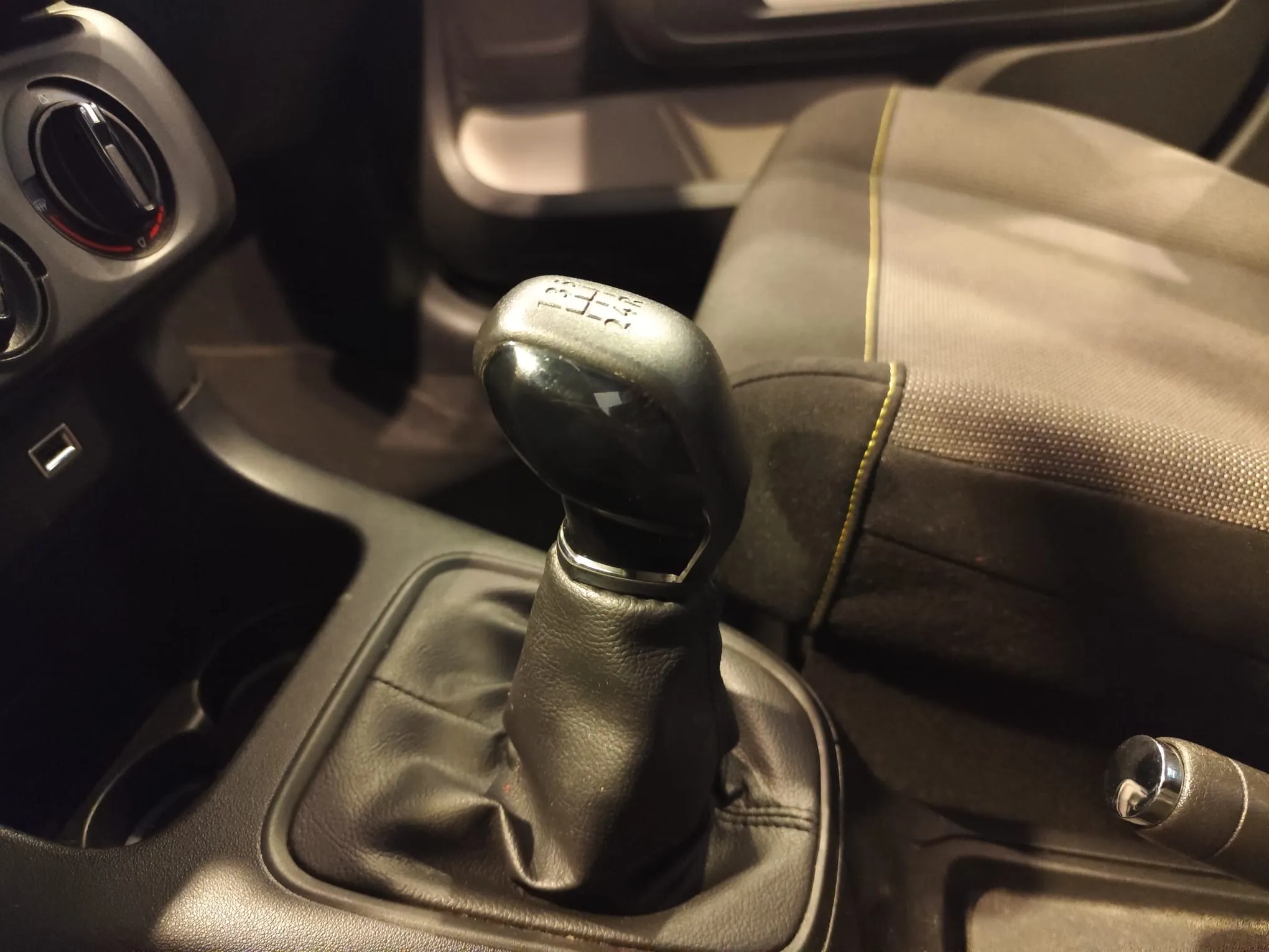 Citroën C3 PureTech Feel - foto 21