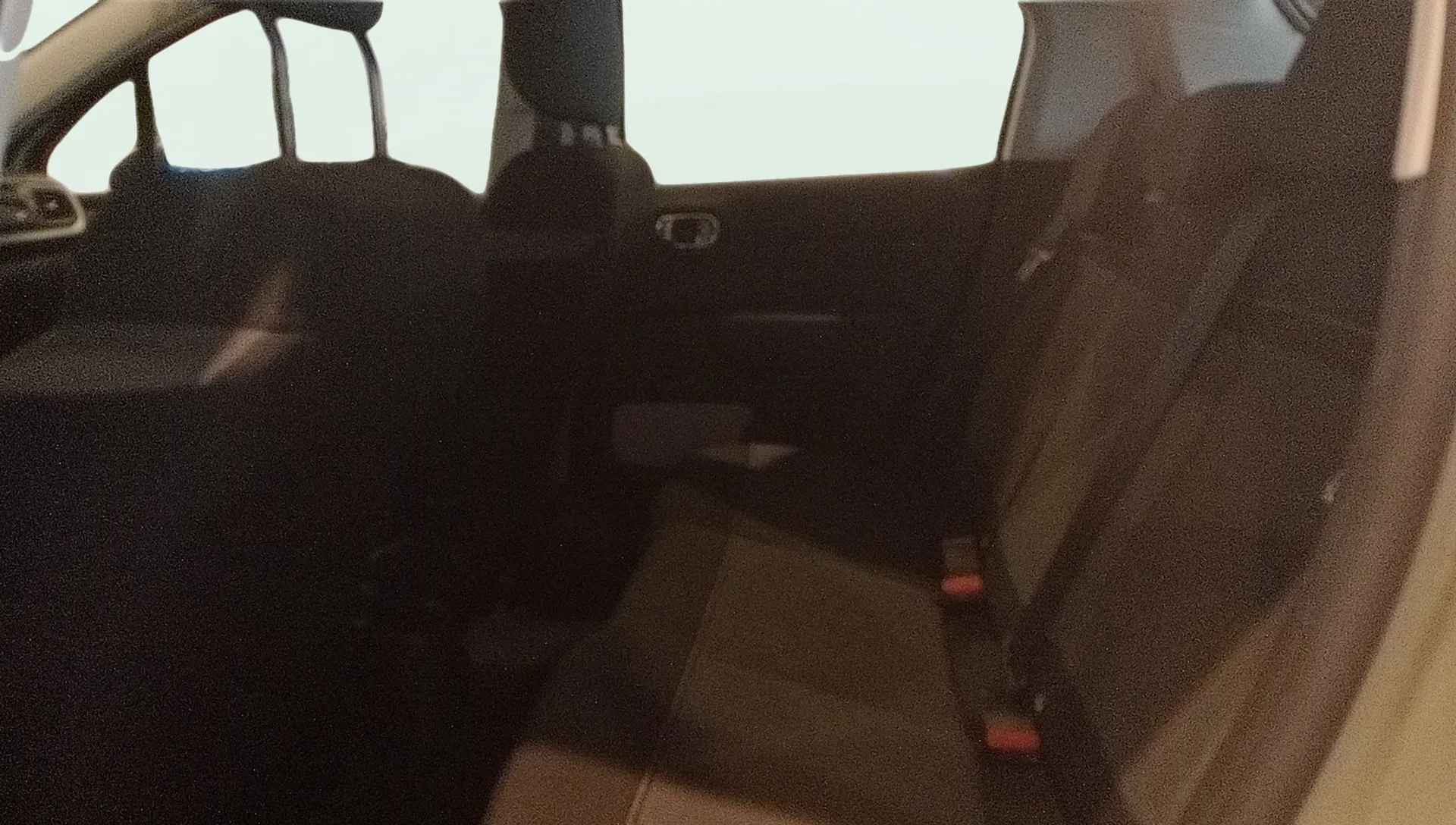 Citroën C3 PureTech Feel - foto 22