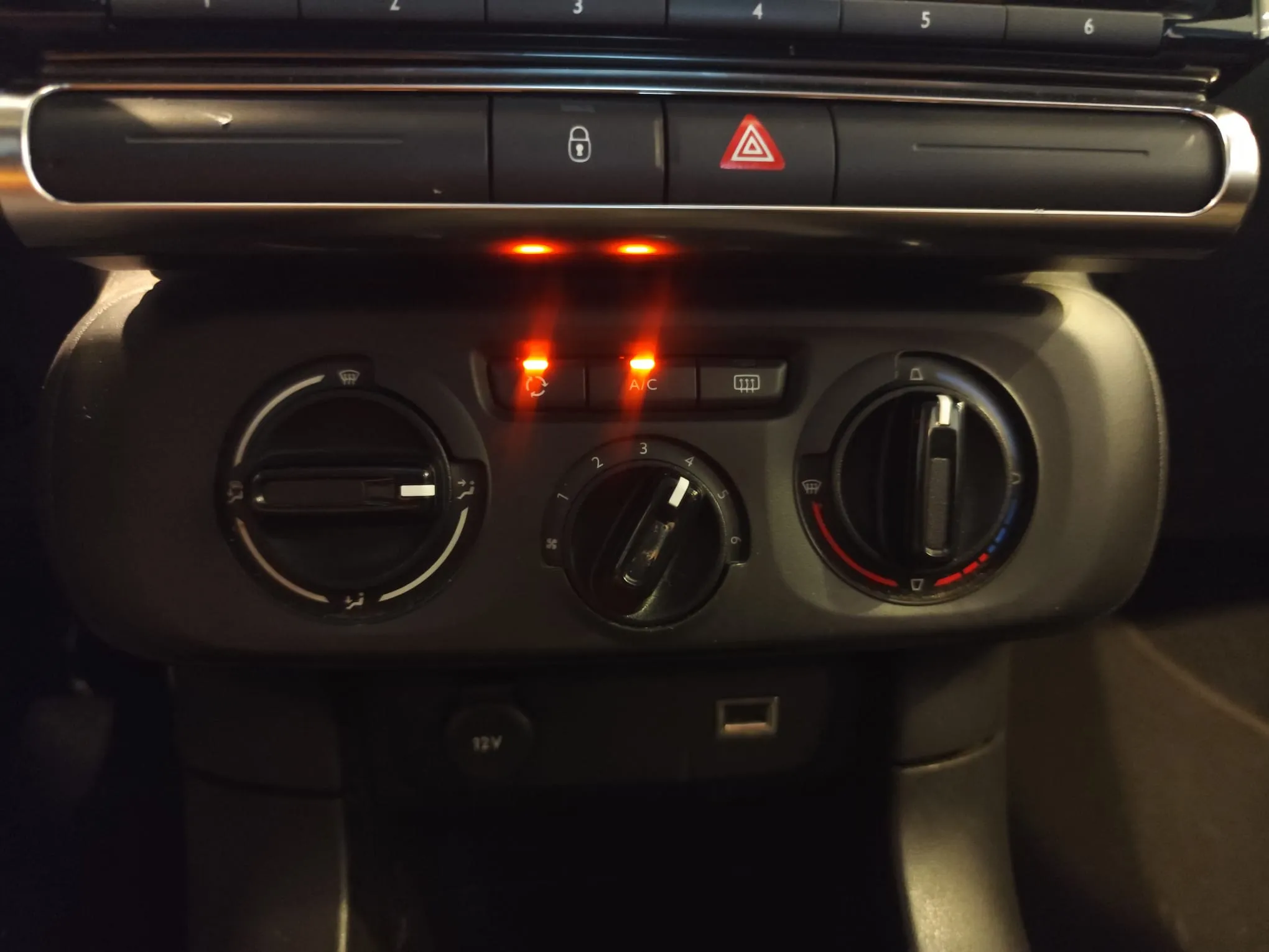 Citroën C3 PureTech Feel - foto 20