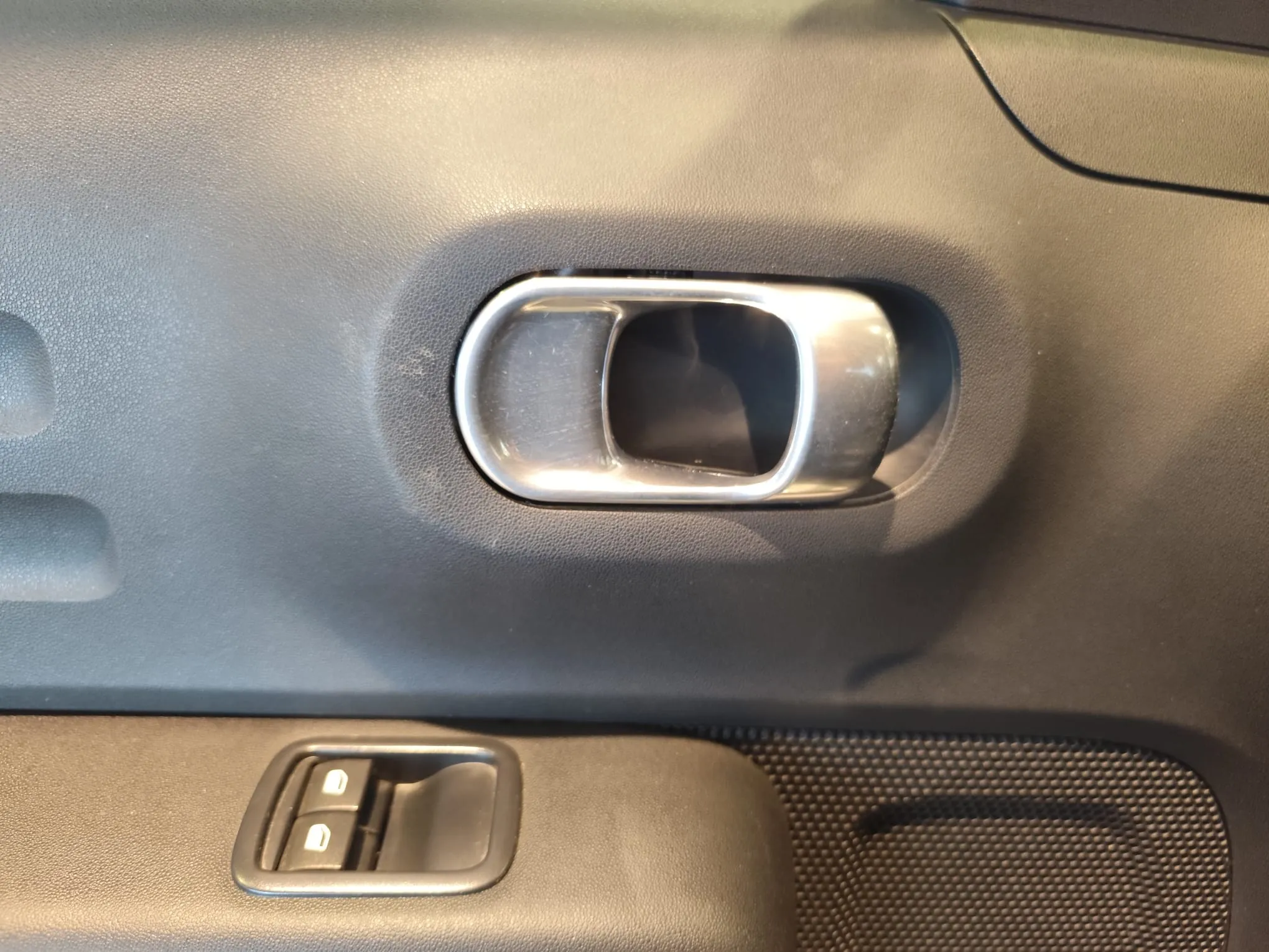 Citroën C3 PureTech Feel - foto 9