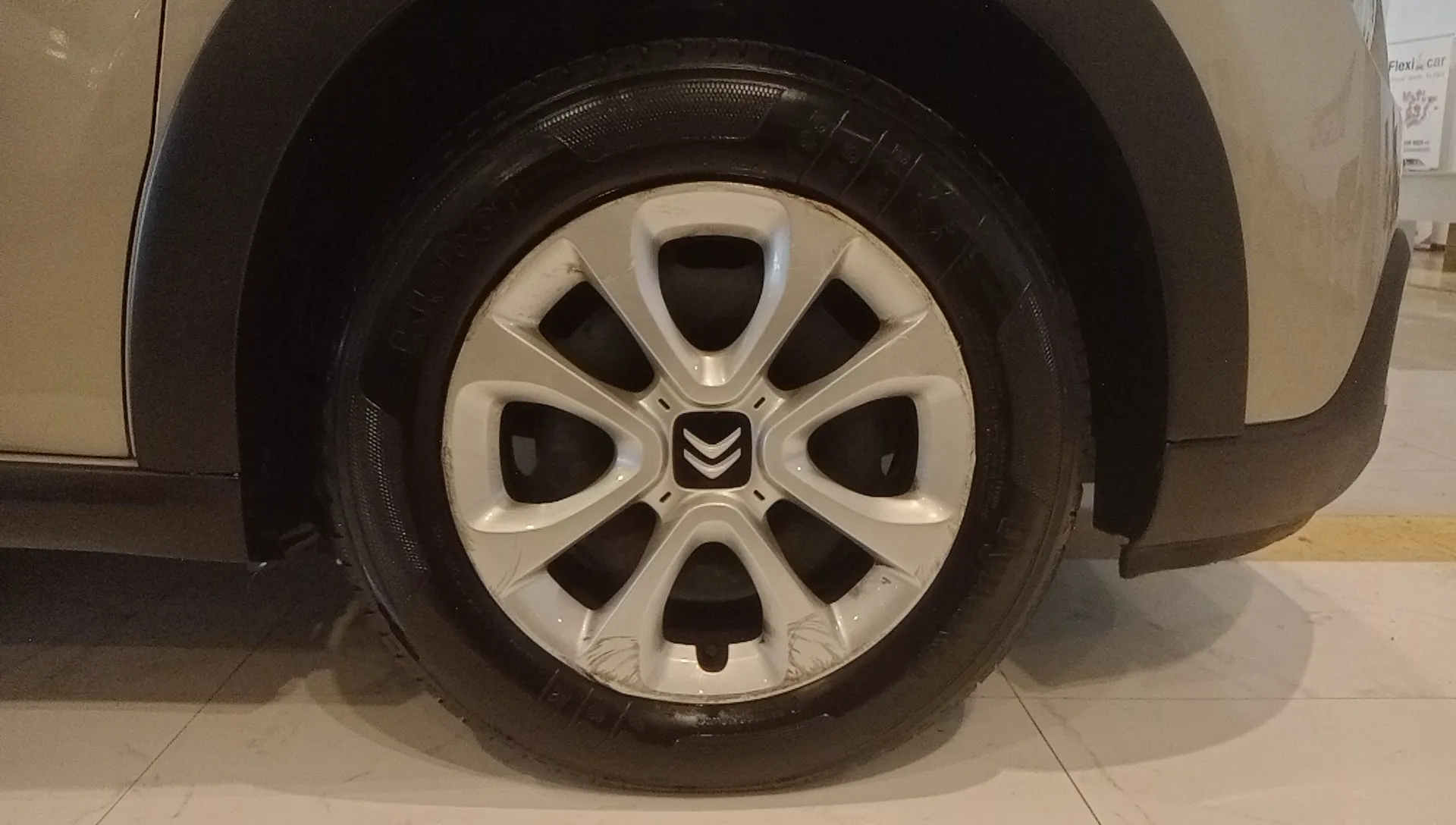 Citroën C3 PureTech Feel - foto 23
