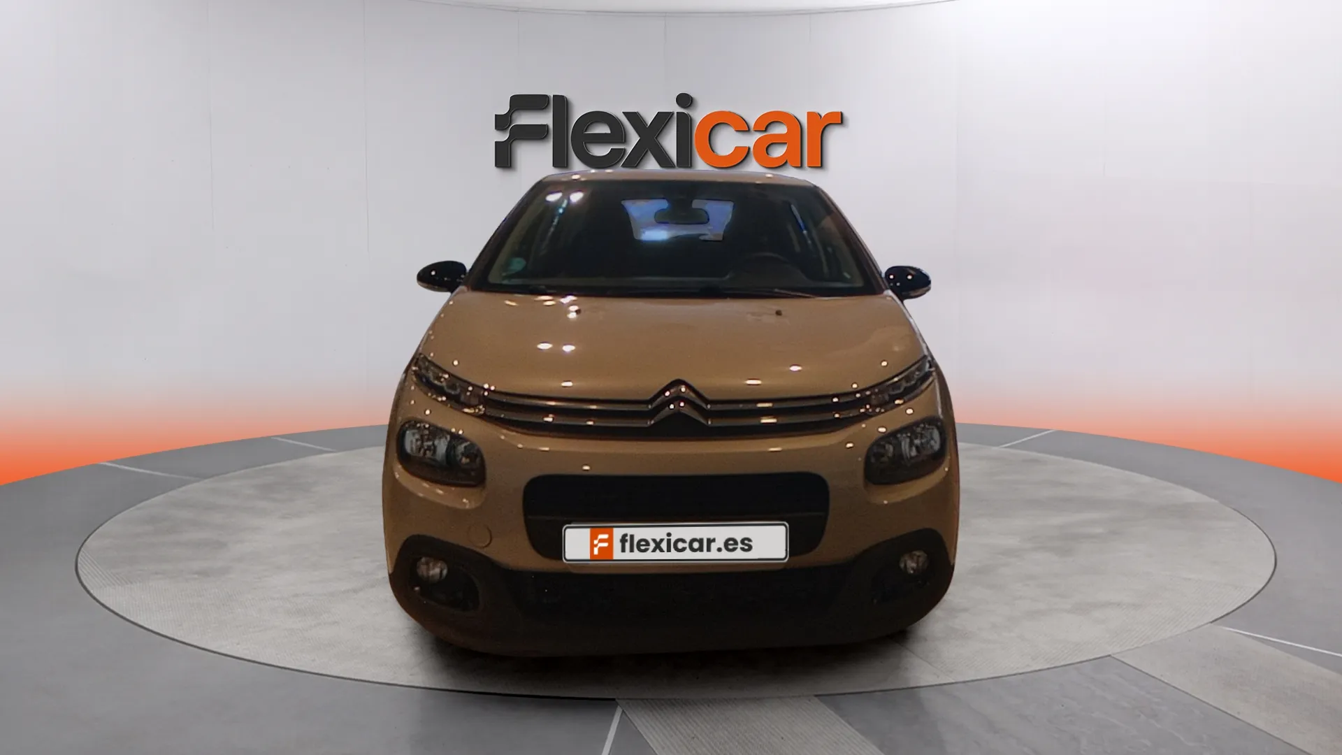 Citroën C3 PureTech Feel - foto 2