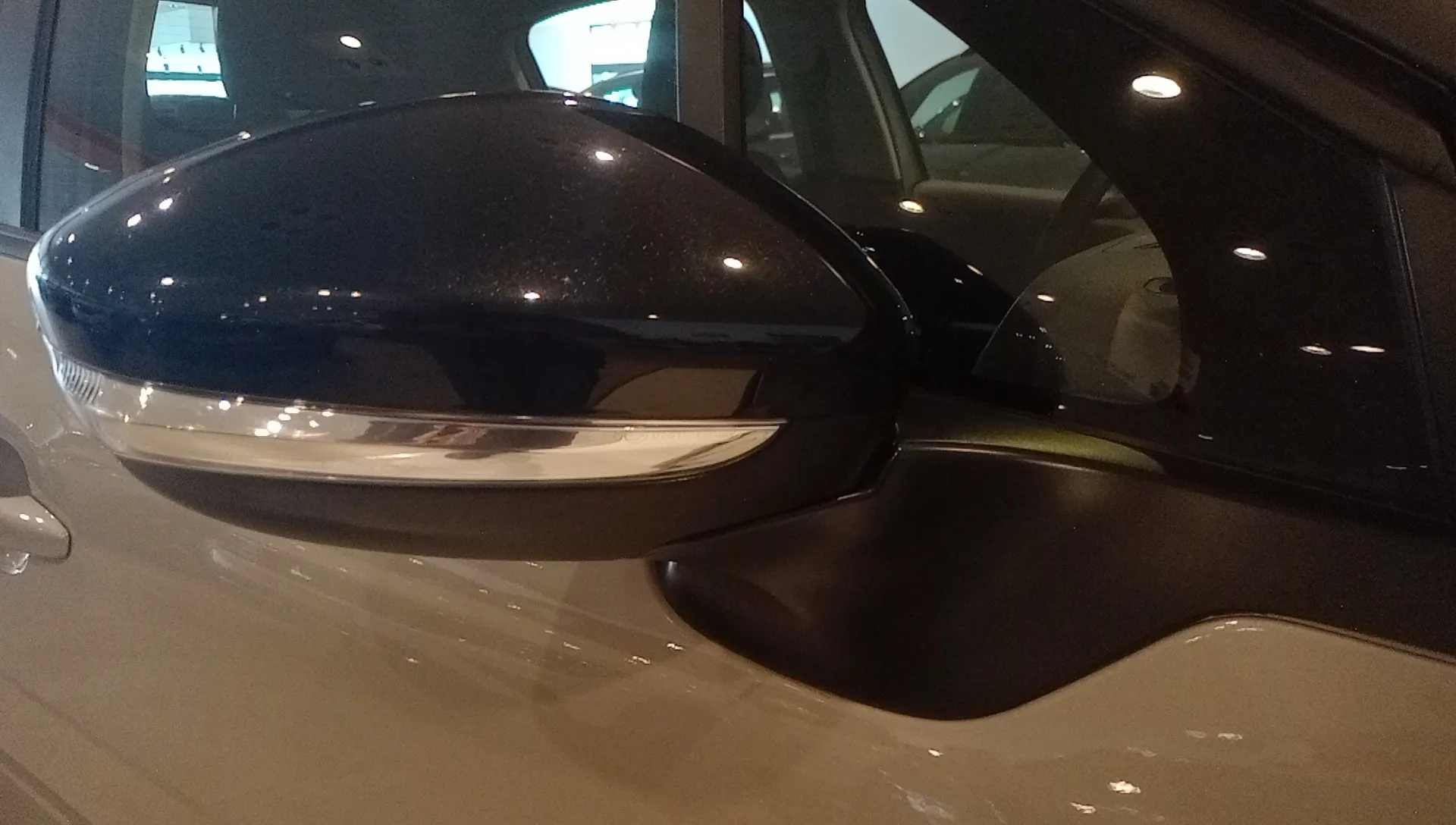 Citroën C3 PureTech Feel - foto 32