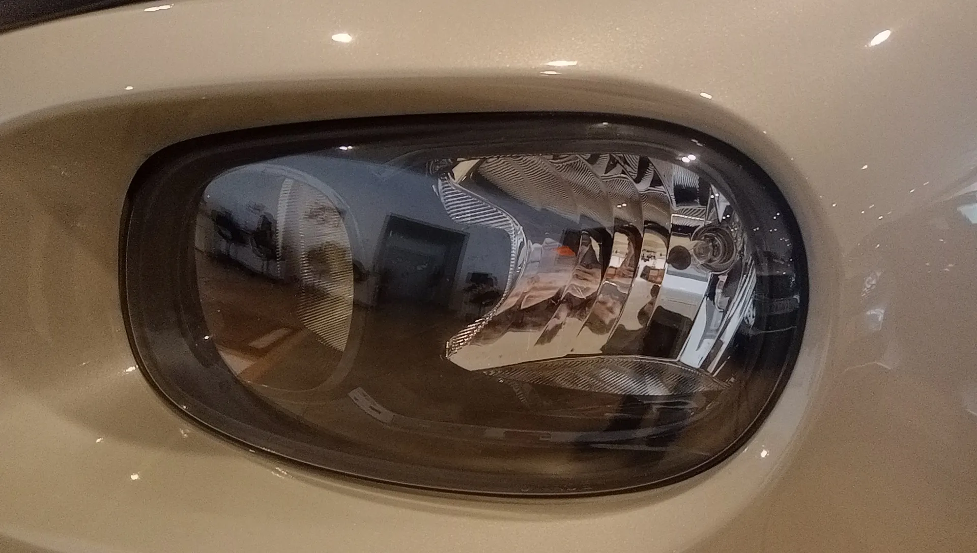 Citroën C3 PureTech Feel - foto 27