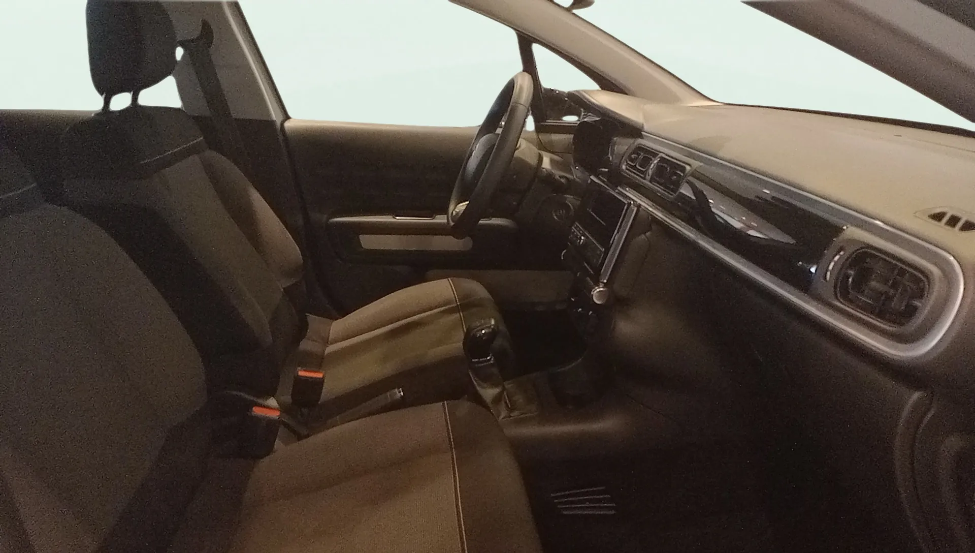 Citroën C3 PureTech Feel - foto 18