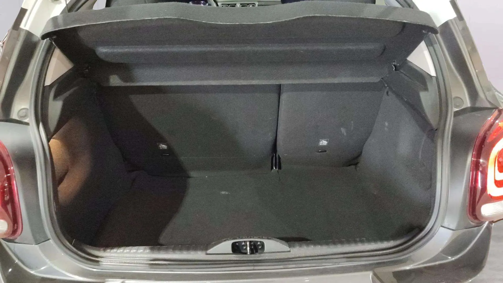 Citroën C3 PureTech Max - foto 24