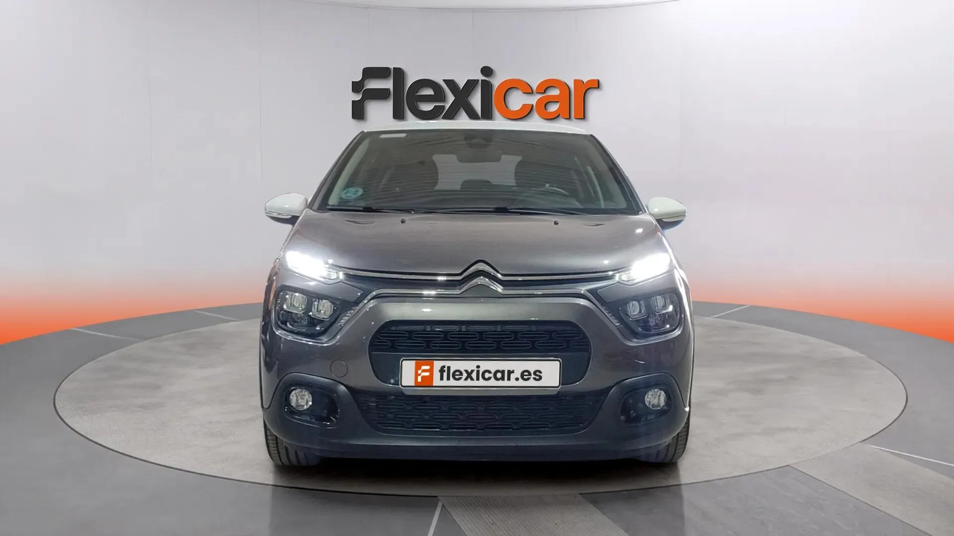 Citroën C3 PureTech Max - foto 2